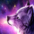Galaxy.queen.of.wolves