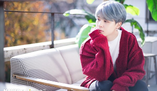 30 days bias challenge