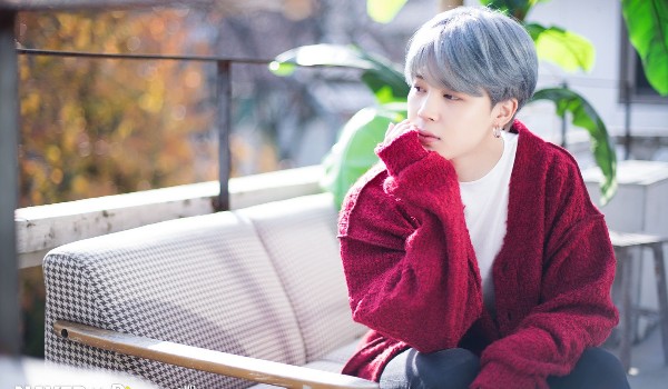 30 days bias challenge