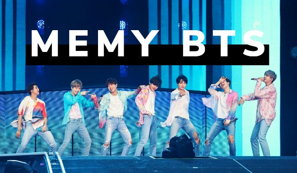 𝙼𝙴𝙼𝚈 | bts ³