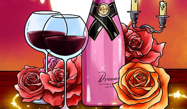 Zodiak z creepypastą #9