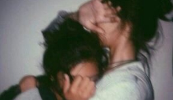 No boyfriend no problem #7