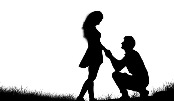 Nastolatkowa miłość #4