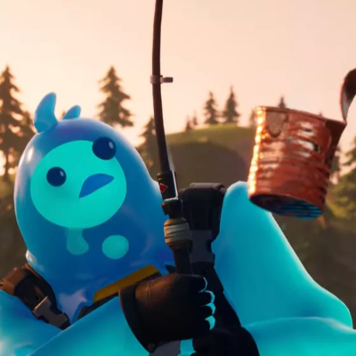 Janopl777YT
