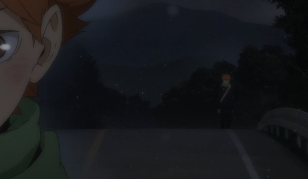 Jaką płcią jesteś?