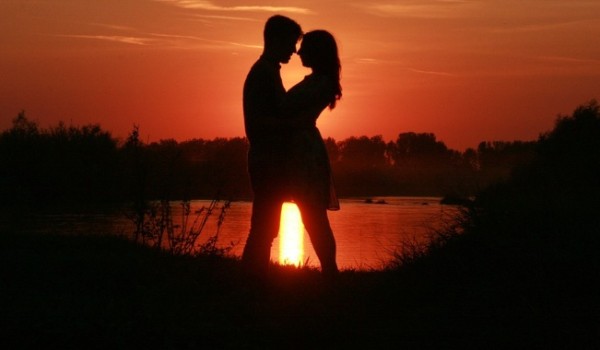 Obozowa miłość #7