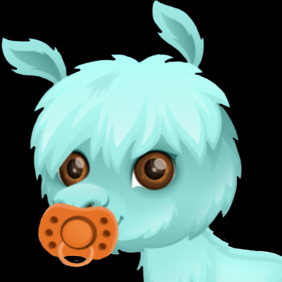 slodkaQuizz