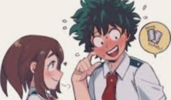 Cute zdjęcia Izuocha