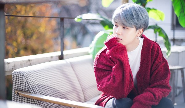 30 days bias challenge