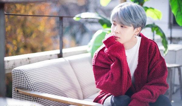 30 days bias challenge