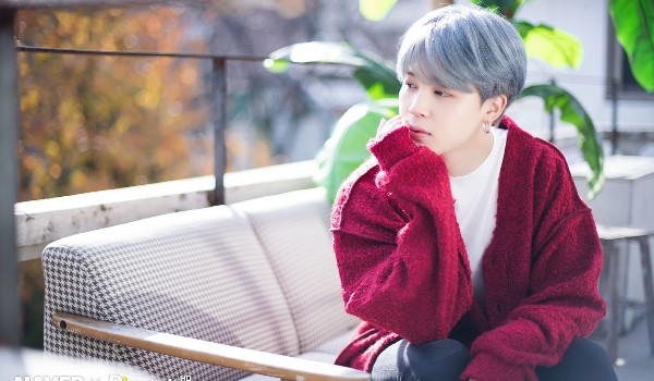 30 days bias challenge