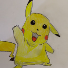 PikachuDradon878787