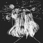 lady_from_the_land_of_elves