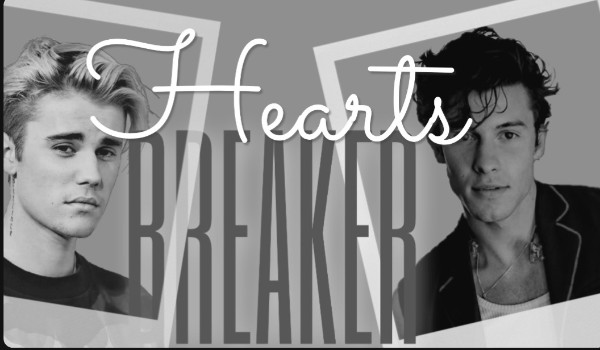 Hearts Breaker #4