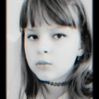 sokolosia11
