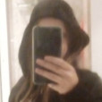smutnyziemniak