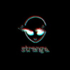 Alien.XxXx