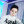 Aliks2222