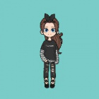 azotle_XD