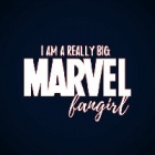 Marvel_fangirl
