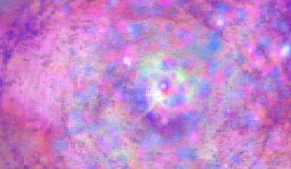 Gatki z Creepypastami #2