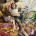 Magd_a645