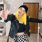 ananas_kaja