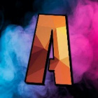 AgroSzymon