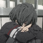 _FumikoKamado_