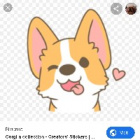 _Dogs_Lover_