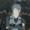 Risus