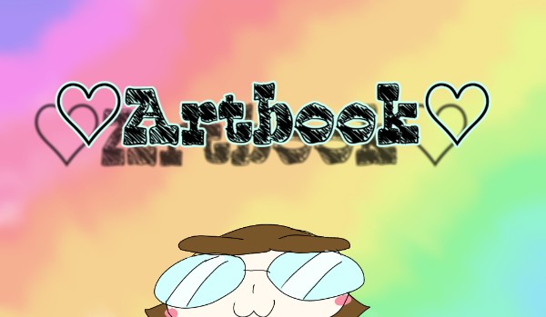 Artbook