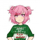 NatsukiUwU