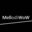 MellodiWoW