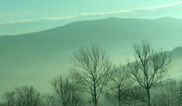 Historia pewnego jedzenia 2