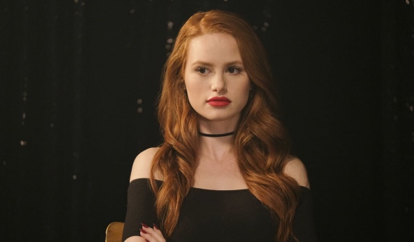 Złamana tradycja #10