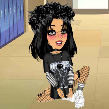 LILKA1223