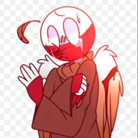 Eyeless