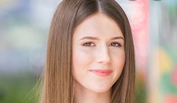 Jak dobrze znasz Roxie?