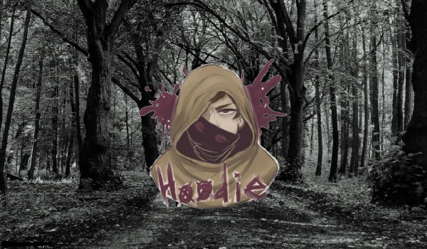 Residence of feelings #3