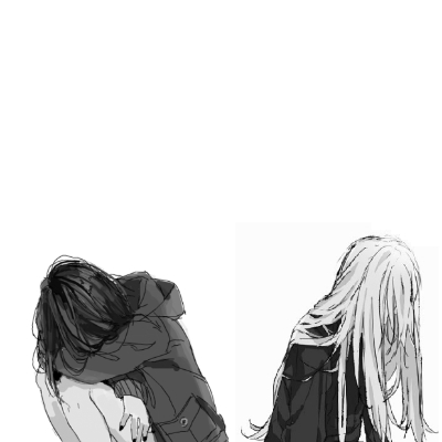 Ofelia_Akame
