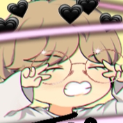 Min_Cookie