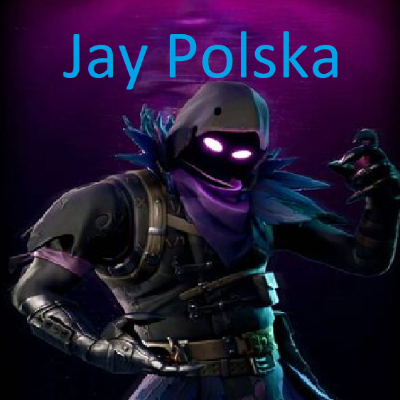 jaypolska