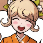 Hiyoko