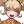 Hiyoko