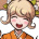 Hiyoko