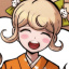 Hiyoko