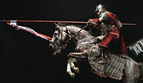 test wiedzy o histori