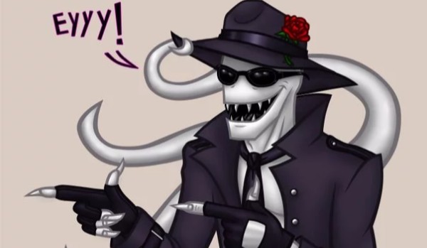 PRÓBUJĘ URATOWAĆ TĄ SERIE #7. CZYLI PRZYJĘCIĘ U AMY, SPALONY POKÓJ, CHOROBA I TAJEMNICZY ELIKSIR Z CHIŃCZYKA…