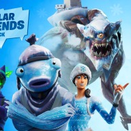 Maksfortnite